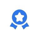 颁授经销商授权 颁授经销商授权